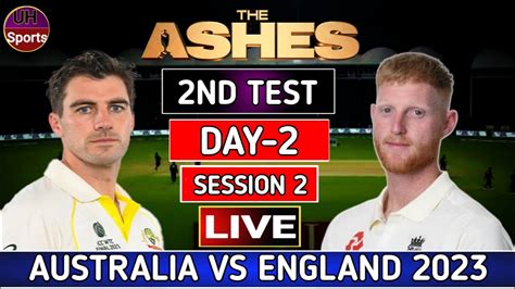 ashes live score|The Ashes LIVE: Australia v England score, commentary, .